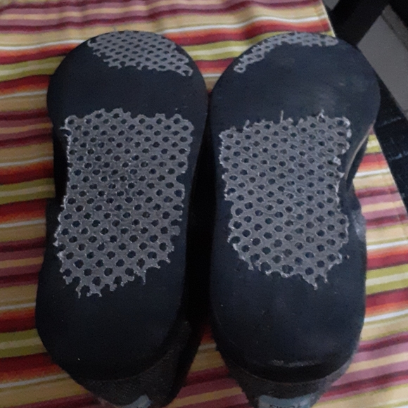 TOM'S SNEAKERS - Picture 5 of 6